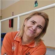 Repaso de matemáticas ESO todos los niveles. Profesora en activo